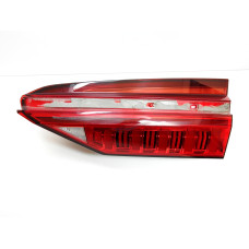 Světlo pravé zadní Audi A6 4K 4K5945094C